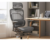 Huzaro Visioner 8.3 Grey - 1417923 - zdjęcie 4